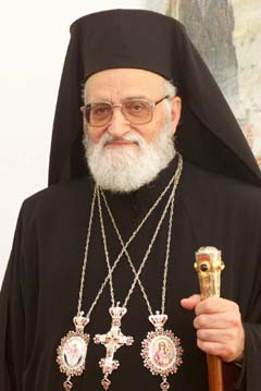 Patriarch_Gregorios_Laham.jpg