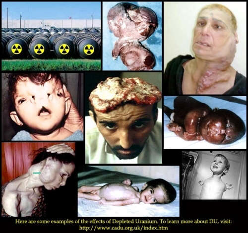 Photo: http://justgetthere.us/blog/uploads/depleted-uranium.jpg